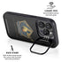 Wizarding World Hogwarts Legacy Golden Snitch iPhone 13 Pro Kickstand Case