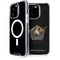 Wizarding World Hogwarts Legacy Golden Snitch iPhone 13 Pro MagSafe Case