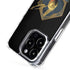 Wizarding World Hogwarts Legacy Golden Snitch iPhone 13 Pro MagSafe Case
