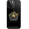 Wizarding World Hogwarts Legacy Golden Snitch iPhone 13 Pro Skin