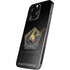 Wizarding World Hogwarts Legacy Golden Snitch iPhone 13 Pro Skin