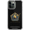 Wizarding World Hogwarts Legacy Golden Snitch iPhone 14 Pro Max Clear Case