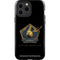 Wizarding World Hogwarts Legacy Golden Snitch iPhone 14 Pro Max Impact Case