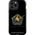 Wizarding World Hogwarts Legacy Golden Snitch iPhone 14 Pro Max Impact Case