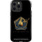 Wizarding World Hogwarts Legacy Golden Snitch iPhone Cases