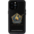Wizarding World Hogwarts Legacy Golden Snitch iPhone 14 Pro Max Waterproof Case
