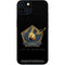 Wizarding World Hogwarts Legacy Golden Snitch iPhone Skins