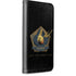 Wizarding World Hogwarts Legacy Golden Snitch iPhone 15 Pro Max Folio Case