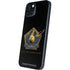 Wizarding World Hogwarts Legacy Golden Snitch iPhone 15 Skin