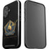Wizarding World Hogwarts Legacy Golden Snitch iPhone 16 Impact Case