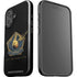 Wizarding World Hogwarts Legacy Golden Snitch iPhone 16 Plus Impact Case
