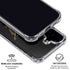 Wizarding World Hogwarts Legacy Golden Snitch iPhone 16 Plus MagSafe Case
