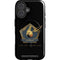 Wizarding World Hogwarts Legacy Golden Snitch iPhone 16 Plus Magsafe Impact Case
