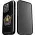 Wizarding World Hogwarts Legacy Golden Snitch iPhone 16 Pro Impact Case