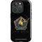 Wizarding World Hogwarts Legacy Golden Snitch iPhone 16 Pro Magsafe Impact Case