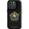 Wizarding World Hogwarts Legacy Golden Snitch iPhone 16 Pro Max Impact Case