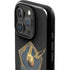 Wizarding World Hogwarts Legacy Golden Snitch iPhone 16 Pro Max Impact Case