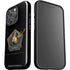 Wizarding World Hogwarts Legacy Golden Snitch iPhone 16 Pro Max Impact Case