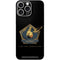 Wizarding World Hogwarts Legacy Golden Snitch iPhone 16 Pro Max Skin