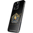 Wizarding World Hogwarts Legacy Golden Snitch iPhone 16 Pro Max Skin