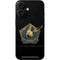 Wizarding World Hogwarts Legacy Golden Snitch iPhone 16 Skin
