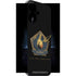 Wizarding World Hogwarts Legacy Golden Snitch iPhone 16 Skin