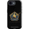 Wizarding World Hogwarts Legacy Golden Snitch iPhone 16e Impact Case