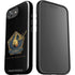 Wizarding World Hogwarts Legacy Golden Snitch iPhone 16e Impact Case