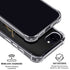 Wizarding World Hogwarts Legacy Golden Snitch iPhone 16e MagSafe Case