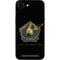 Wizarding World Hogwarts Legacy Golden Snitch iPhone 16e Skin