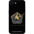 Wizarding World Hogwarts Legacy Golden Snitch iPhone 16e Skin