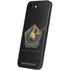 Wizarding World Hogwarts Legacy Golden Snitch iPhone 16e Skin
