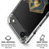 Wizarding World Hogwarts Legacy Golden Snitch iPhone 17 Air Clear Case