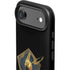 Wizarding World Hogwarts Legacy Golden Snitch iPhone 17 Air Impact Case