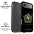 Wizarding World Hogwarts Legacy Golden Snitch iPhone 17 Air Magsafe Impact Case