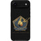 Wizarding World Hogwarts Legacy Golden Snitch iPhone 17 Air Skin