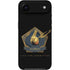 Wizarding World Hogwarts Legacy Golden Snitch iPhone 17 Air Skin