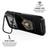 Wizarding World Hogwarts Legacy Golden Snitch iPhone 17 Pro Kickstand Case