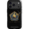 Wizarding World Hogwarts Legacy Golden Snitch iPhone 17 Pro Magsafe Impact Case