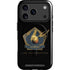 Wizarding World Hogwarts Legacy Golden Snitch iPhone 17 Pro Magsafe Impact Case