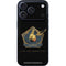 Wizarding World Hogwarts Legacy Golden Snitch iPhone 17 Pro Skin