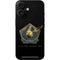 Wizarding World Hogwarts Legacy Golden Snitch iPhone 17 Skin