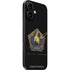 Wizarding World Hogwarts Legacy Golden Snitch iPhone 17 Skin