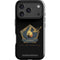 Wizarding World Hogwarts Legacy Golden Snitch iPhone 18 Pro Impact Case