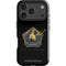 Wizarding World Hogwarts Legacy Golden Snitch iPhone 18 Pro Max Impact Case