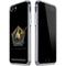 Wizarding World Hogwarts Legacy Golden Snitch iPhone SE (2nd & 3rd Gen) Clear Case
