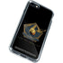 Wizarding World Hogwarts Legacy Golden Snitch iPhone SE (2nd & 3rd Gen) Clear Case