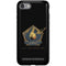 Wizarding World Hogwarts Legacy Golden Snitch iPhone SE (2nd & 3rd Gen) Pro Case