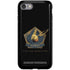 Wizarding World Hogwarts Legacy Golden Snitch iPhone SE (2nd & 3rd Gen) Pro Case