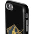 Wizarding World Hogwarts Legacy Golden Snitch iPhone SE (2nd & 3rd Gen) Pro Case